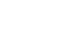 Adamastor Studio White Logo Adamastor Studio White Logo