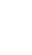 Start Icon Start Icon